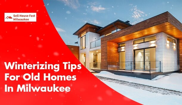 Key Steps For The Cold Season