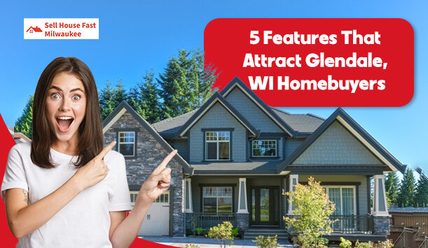WI Homebuyers