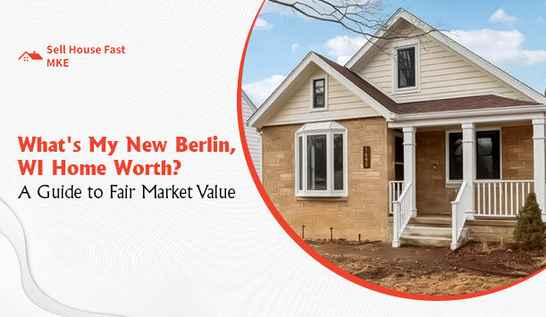 Determining Fair Market Value