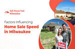 sell a house fast