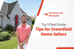 Real Estate Tips