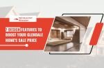 7 Design Features