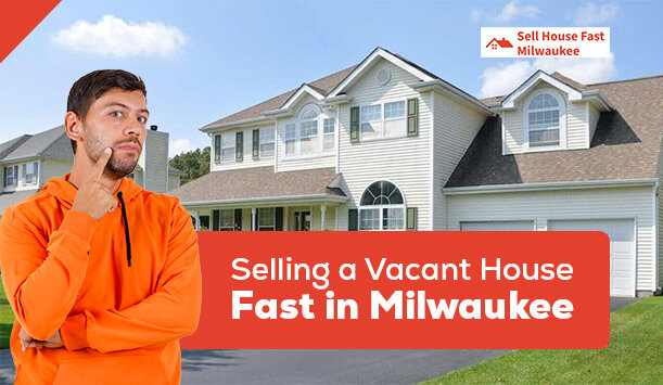 need to sell my house fast