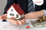 need to sell my house fast