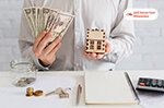 cash home buyers in Milwaukee