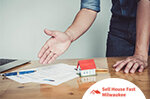 Sell a House Fast in Milwaukee