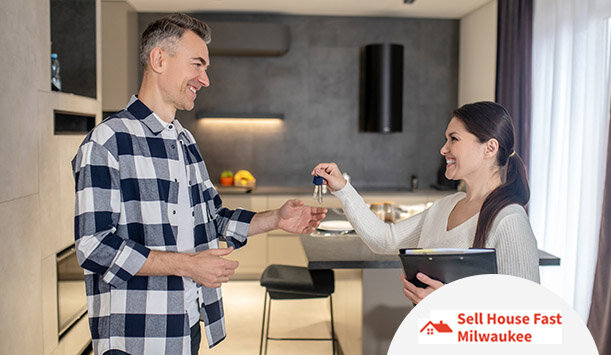 Sell A House Fast In Glendale