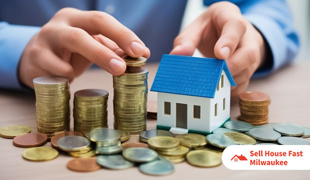 Get Fair Market Value