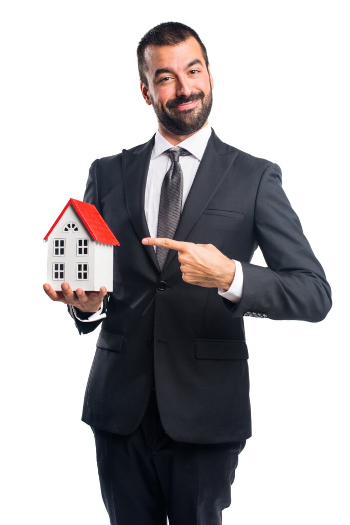 We buy houses in Milwaukee