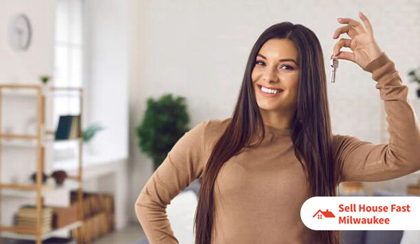 No-Commissions Home Selling In Milwaukee