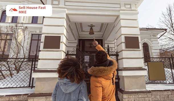 Cold-Season Selling Guide