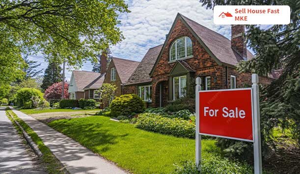Interest Rates Are Changing Milwaukee Home Sales 