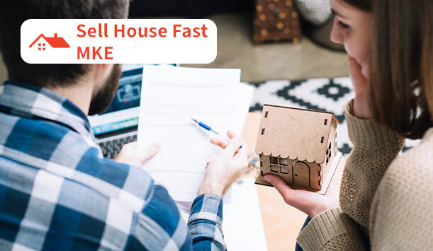 Cash Offers In Milwaukee