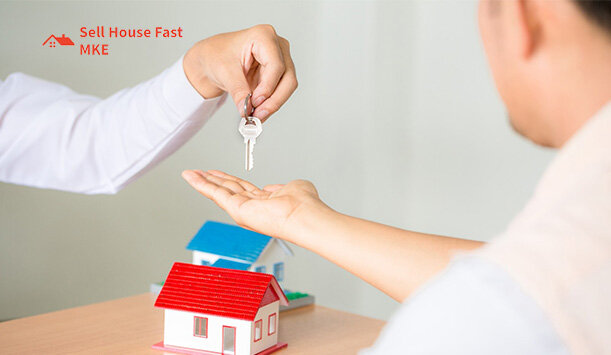 Milwaukee Homeowners