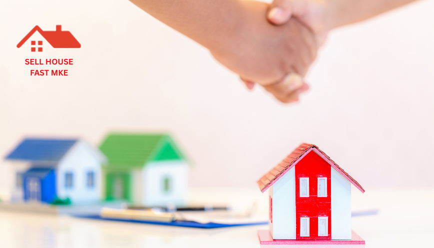 We Buy Houses Milwaukee, Selling for Cash in 2026