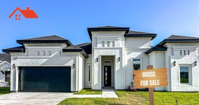 Sell your house quickly despite global tensions with Sell House Fast MKE