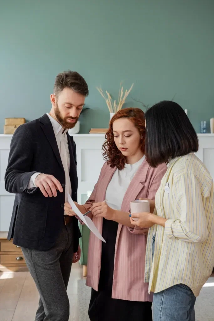sell house fast