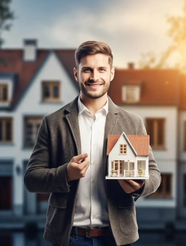 sell a house fast quickly