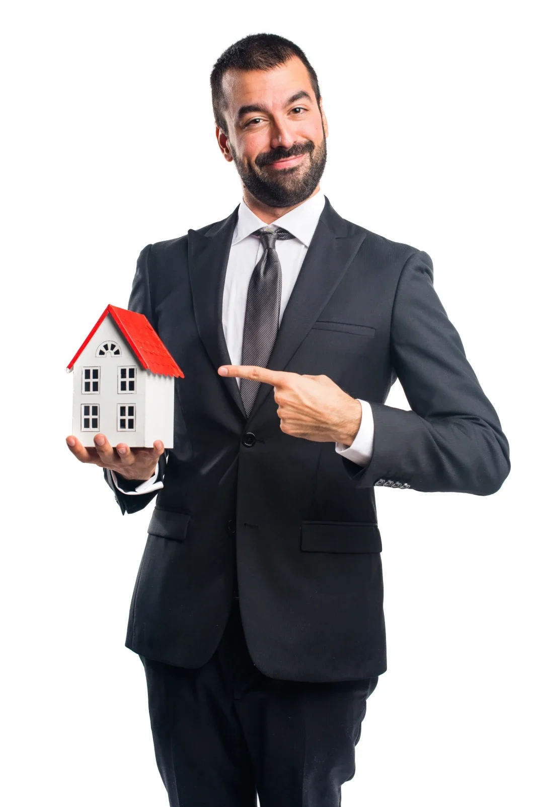 sell a house fast