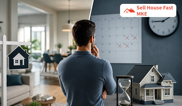 Home sale slowed by common mistakes