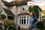 Think Your House Needs A Lot Of Work? You Might Be Surprised