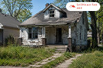Who Buys Houses That Need a Lot of Work