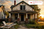 Why Some Homes Sell Faster After the Owner Stops Fixing Everything
