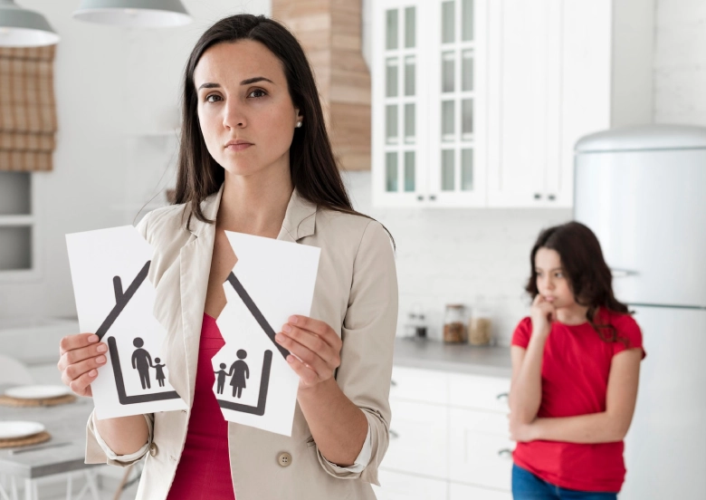 Sell Your House