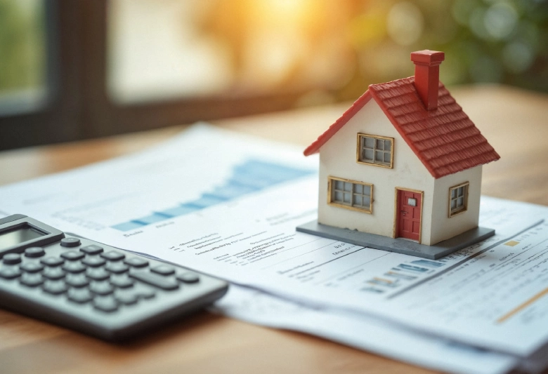 Tax Implications When Selling My Home for Cash
