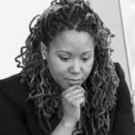 real estate agent pondering why she can't sell your house in cordova tn on the mls
