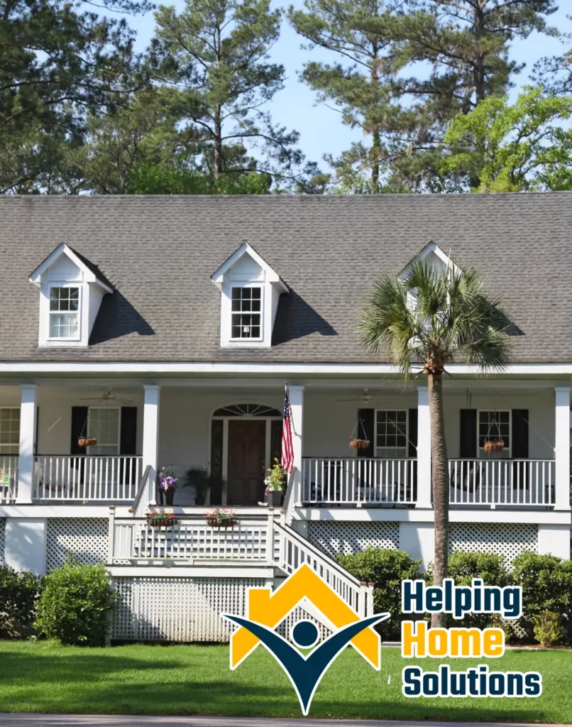 Buy Houses For Cash in Greenville