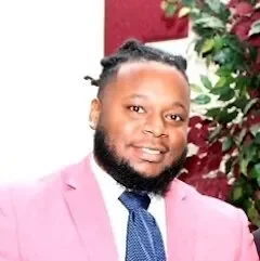 Cash For Homes In North Carolina