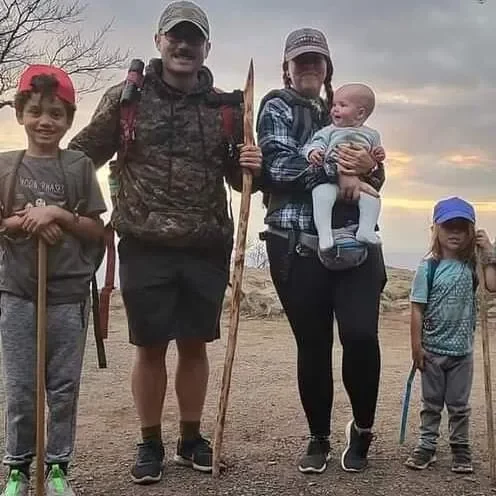 Cash For Houses North Carolina