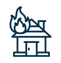 cash for property Greenville