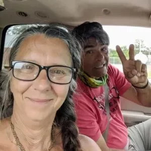 cash home buyers North Carolina