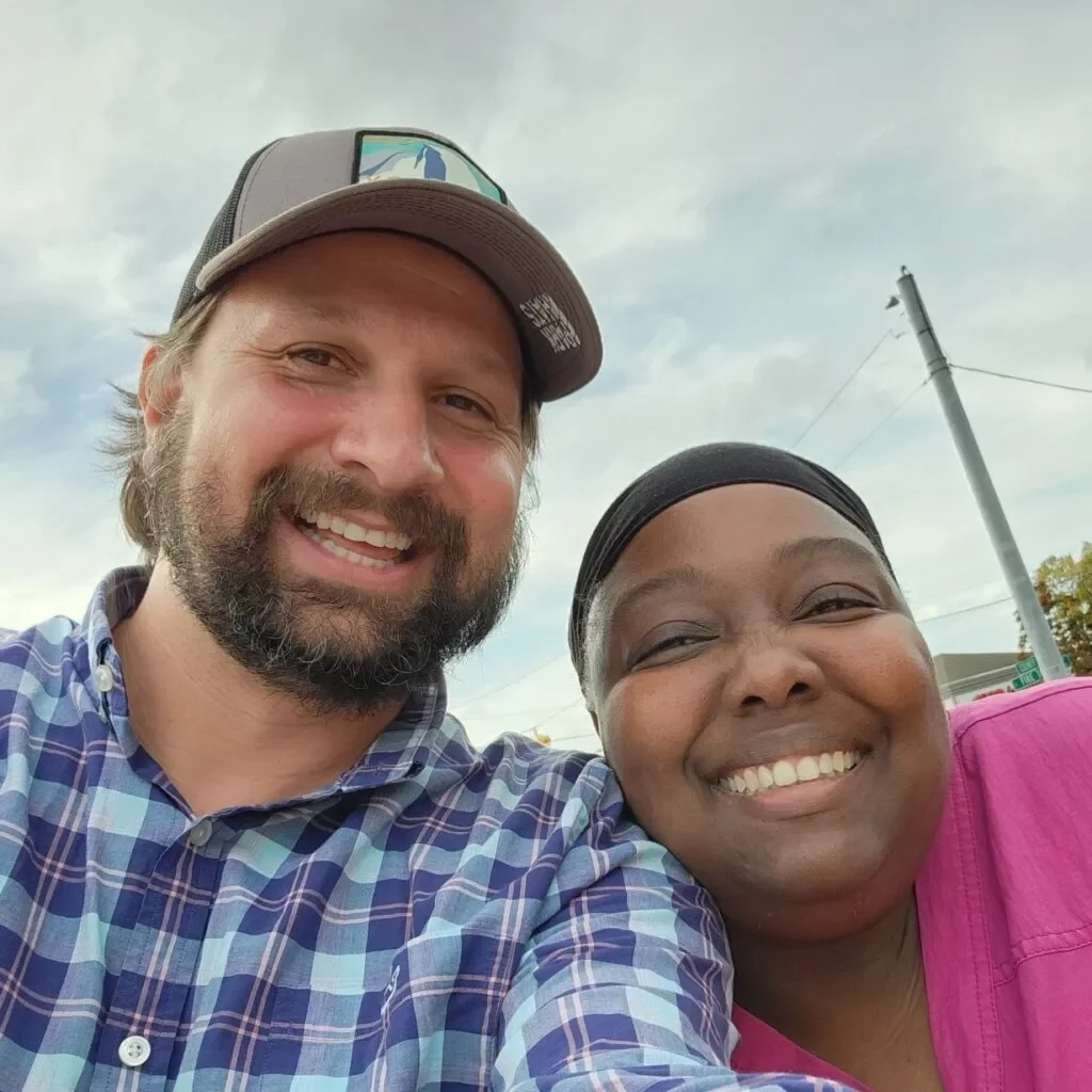 Cash House Buyers Near Me North Carolina