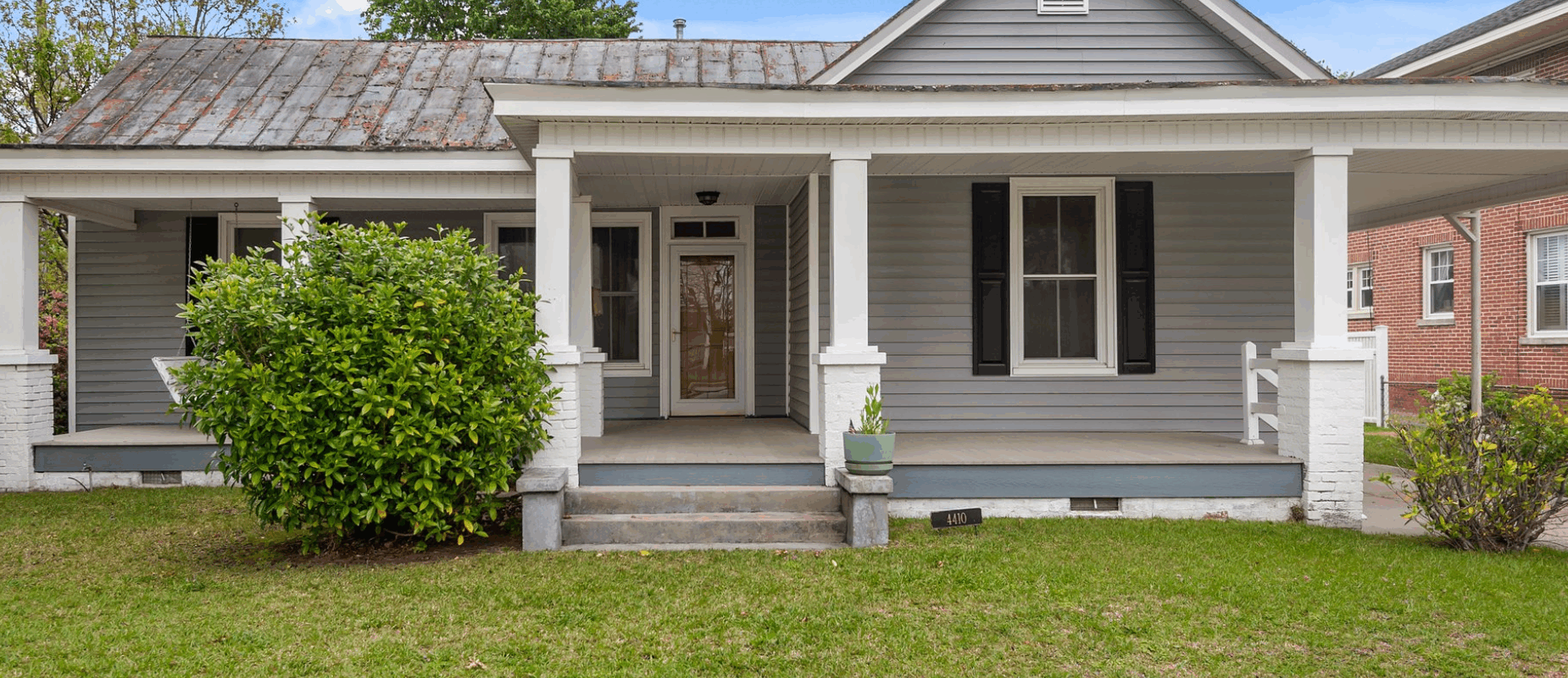 Cash House Buyer [market_city]