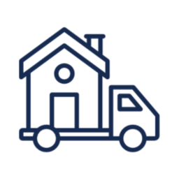 Fast House Buyer In Hawaii
