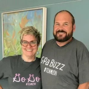 Get Cash Offer For My Home North Carolina