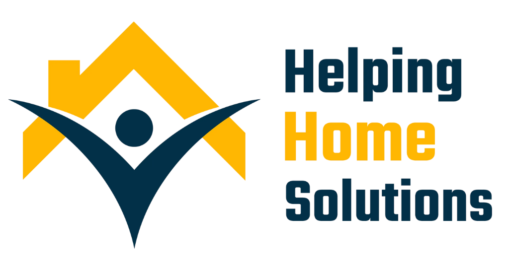how to sell my house Greenville