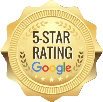 sell house quick Greenville