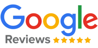 Sell My Home Fast Greenville