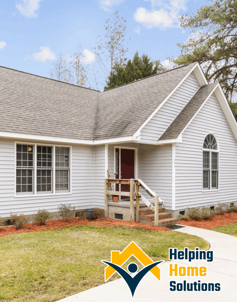 Sell Your Home Fast in Greenville