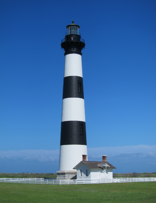 Helpful North Carolina Blogs