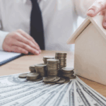Closing Costs Without Realtor in North Carolina