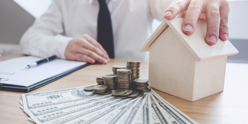 Closing Costs Without Realtor in North Carolina