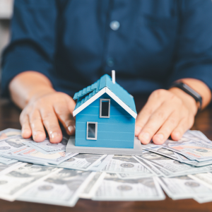 Closing Costs Without an Agent in North Carolina