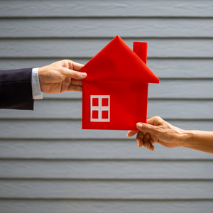 How to Handle Selling a Home Needing Repairs Greenville