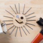 How to Sell a Home That Needs Renovations Greenville