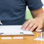 How to Submit a Quit Claim Deed in Greenville